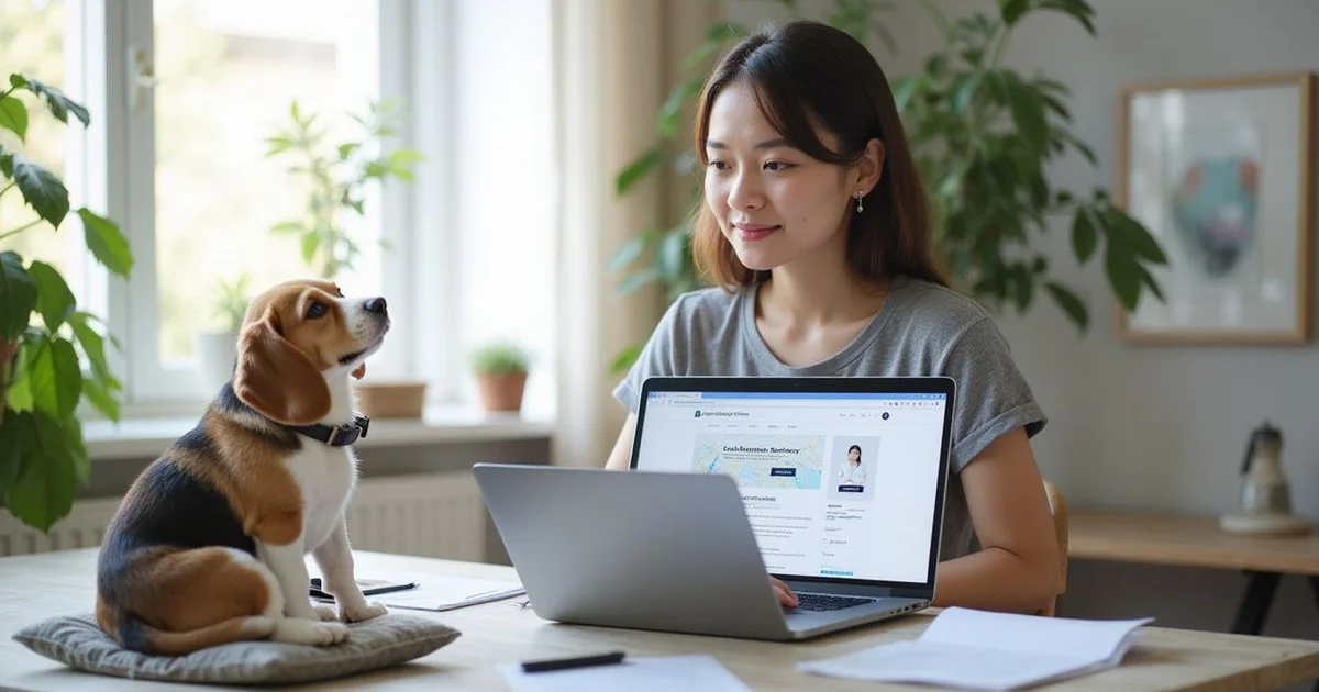 About Puchong Pet Groomers directory